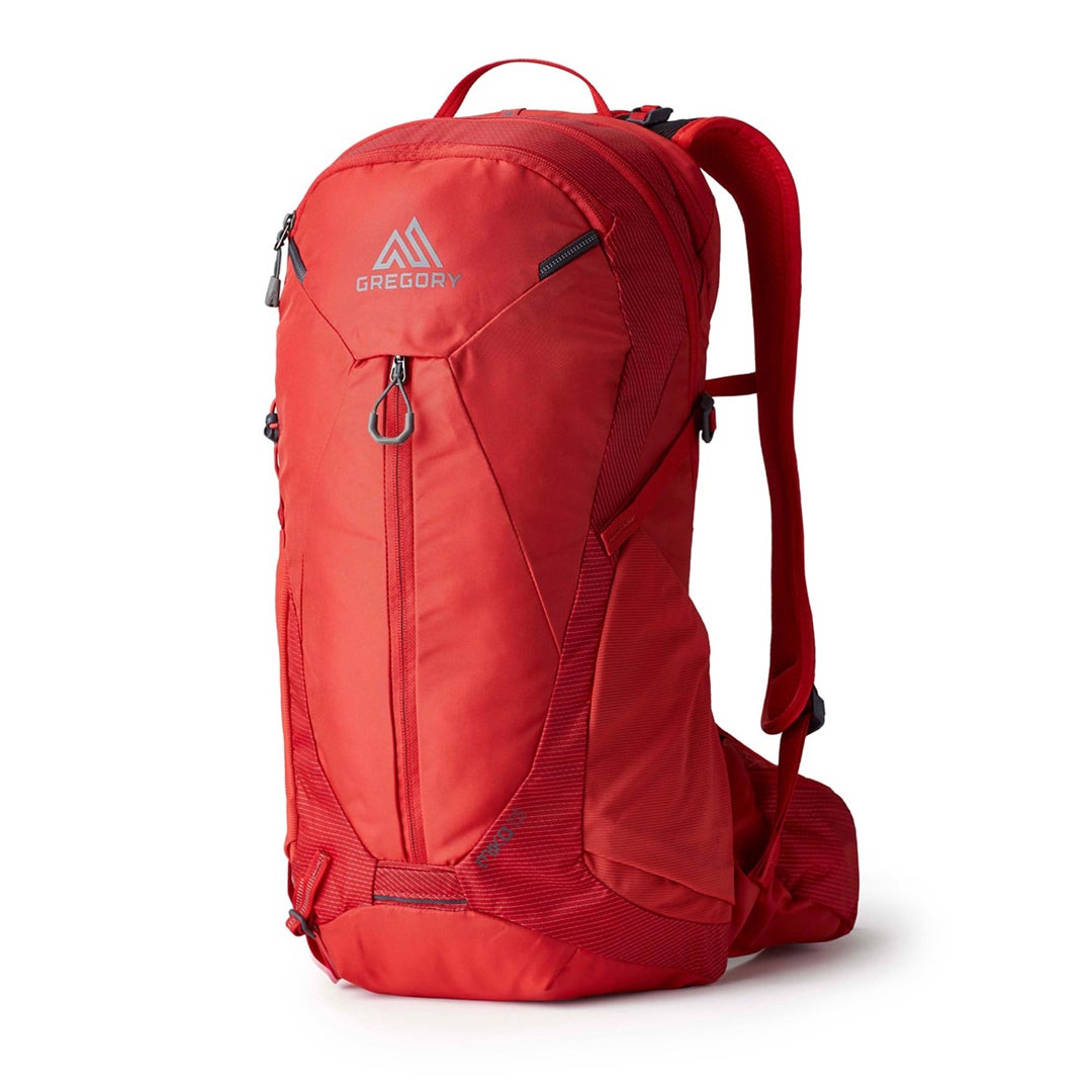 Gregory Biosync Miko 15 Gregory Korea