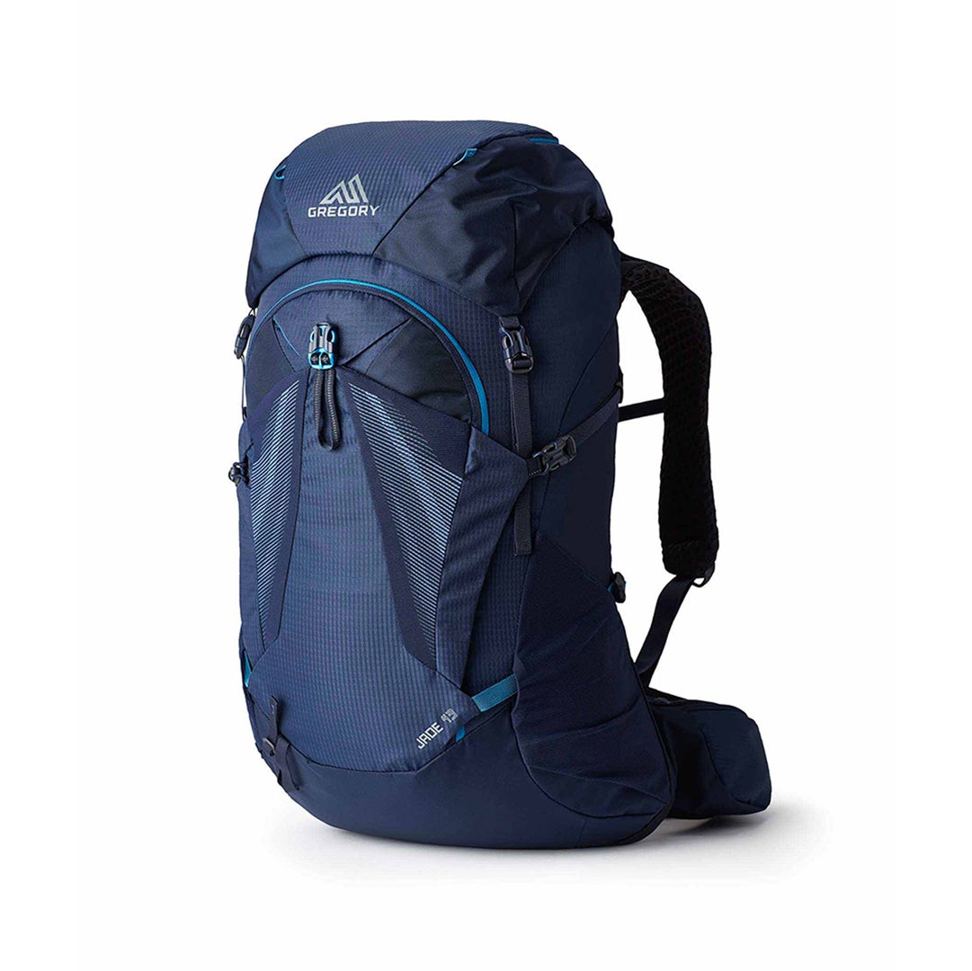 Gregory Explore Collection Gregory Float Jade 43 Sm/md | Gregory Korea