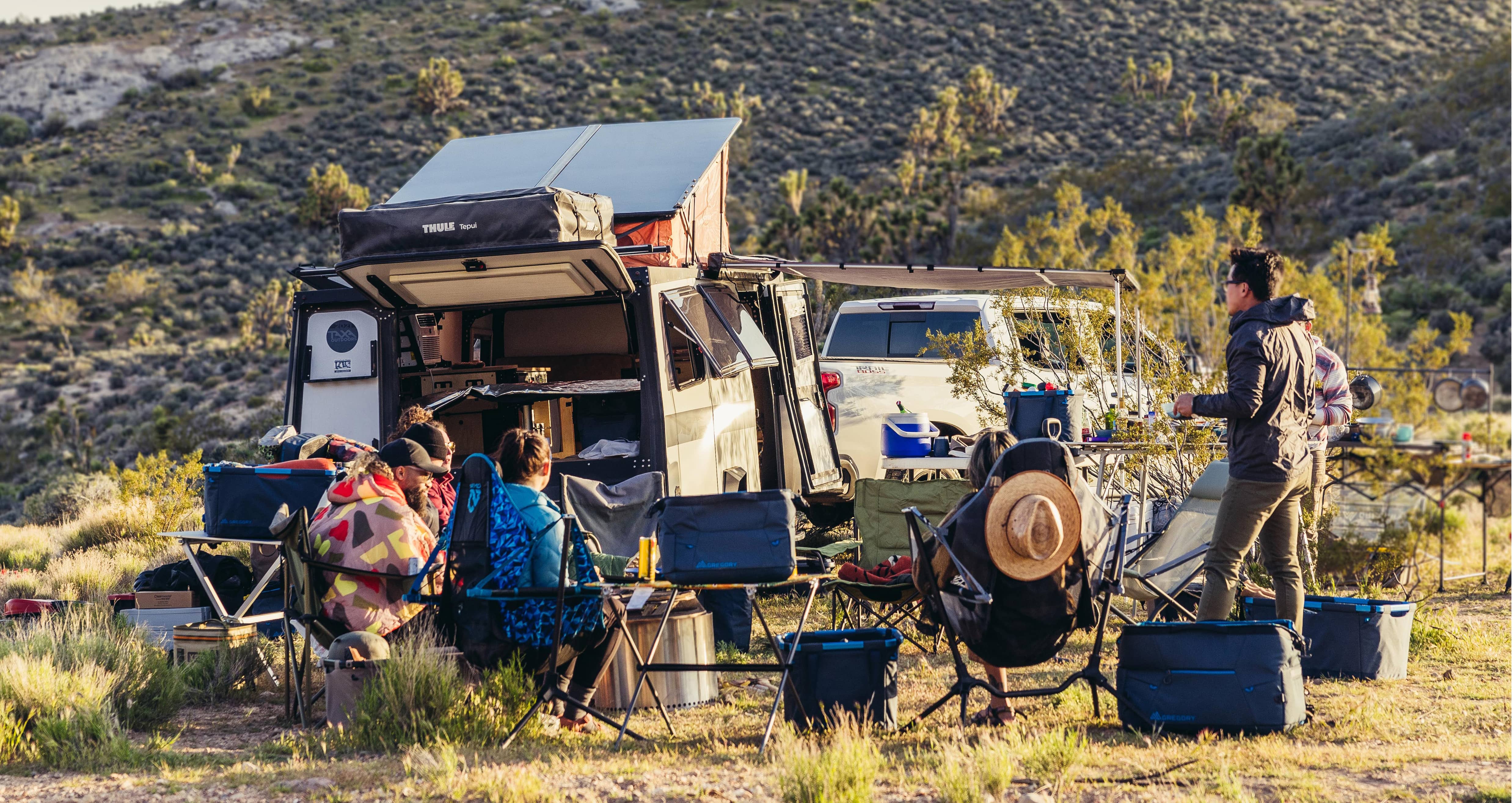 GEAR ORG 알파카 와이드 마우스 케이스 25