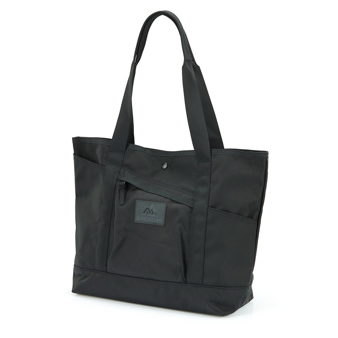 Gregory Classic Bags Mighty Tote V2 Gregory Korea