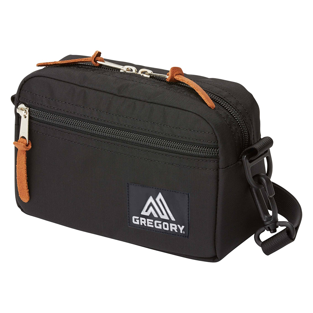 Gregory Classic Bags Pad Shoulder Pouch S | Gregory Korea