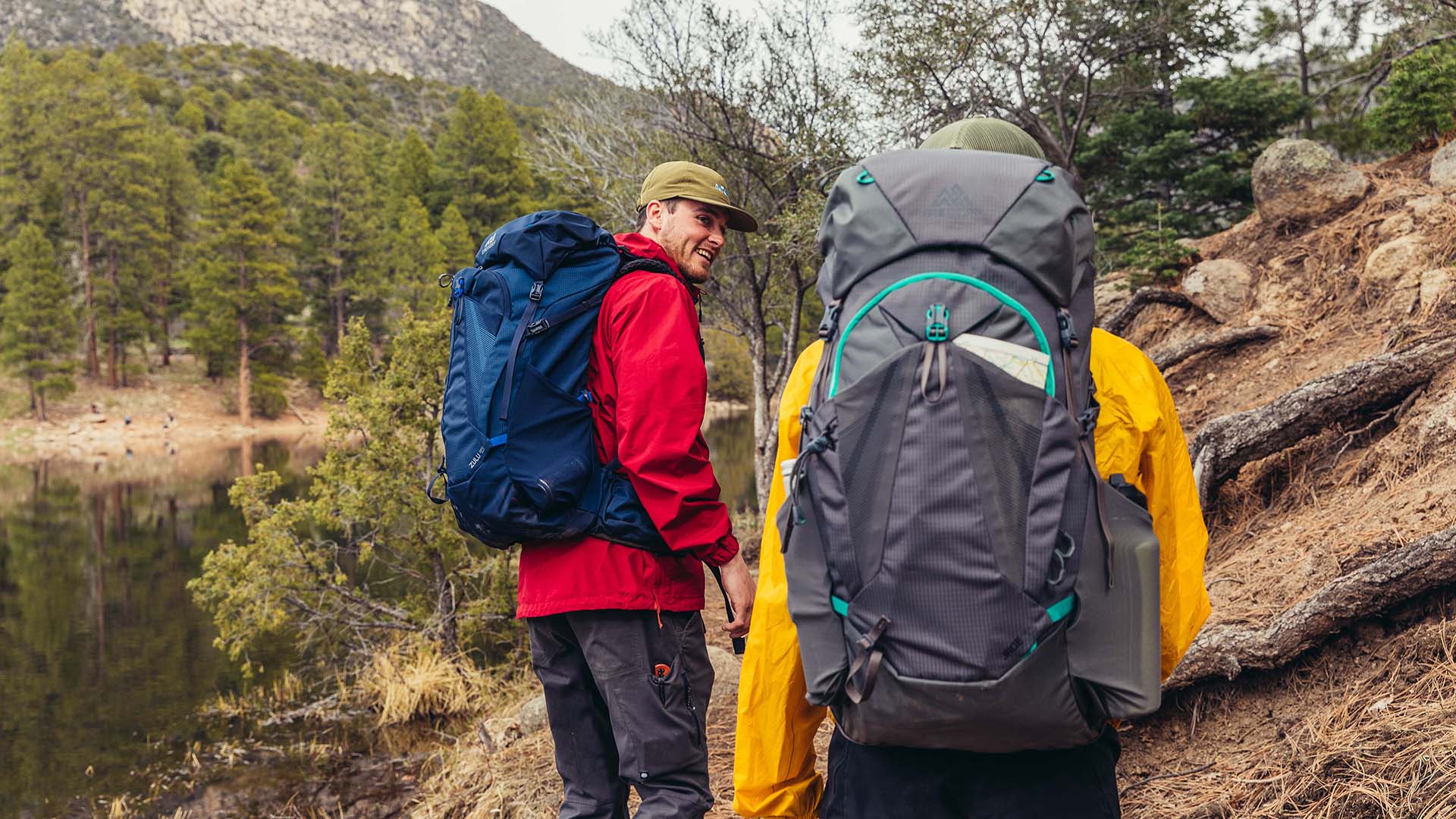 FLOAT 제이드 33 XS/SM