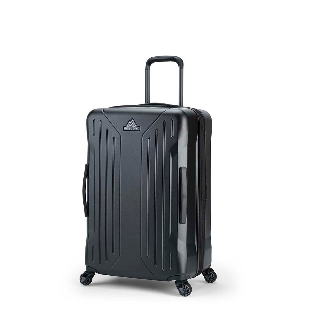 Gregory Divide Rollers Quadro Pro 28 | Gregory Korea