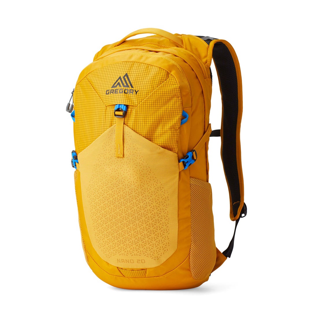 Gregory Essential Hiking 나노 20 백팩 Gregory Korea