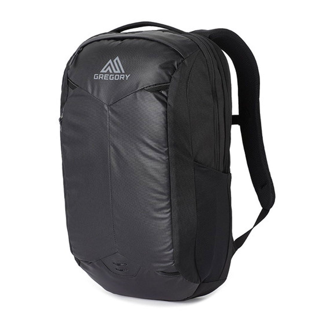 Gregory Advtravel Packs Border 18 Gregory Korea