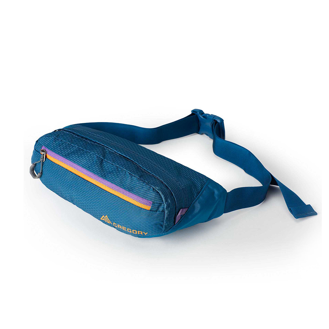Gregory Essential Hiking Nano Waistpack Mini Gregory Korea