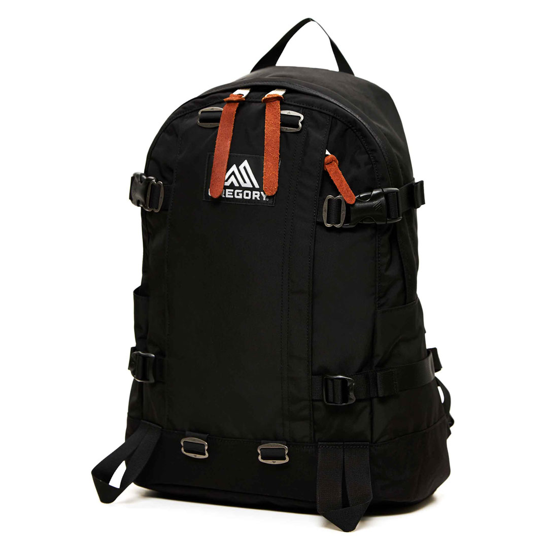 Gregory Gregory Korea