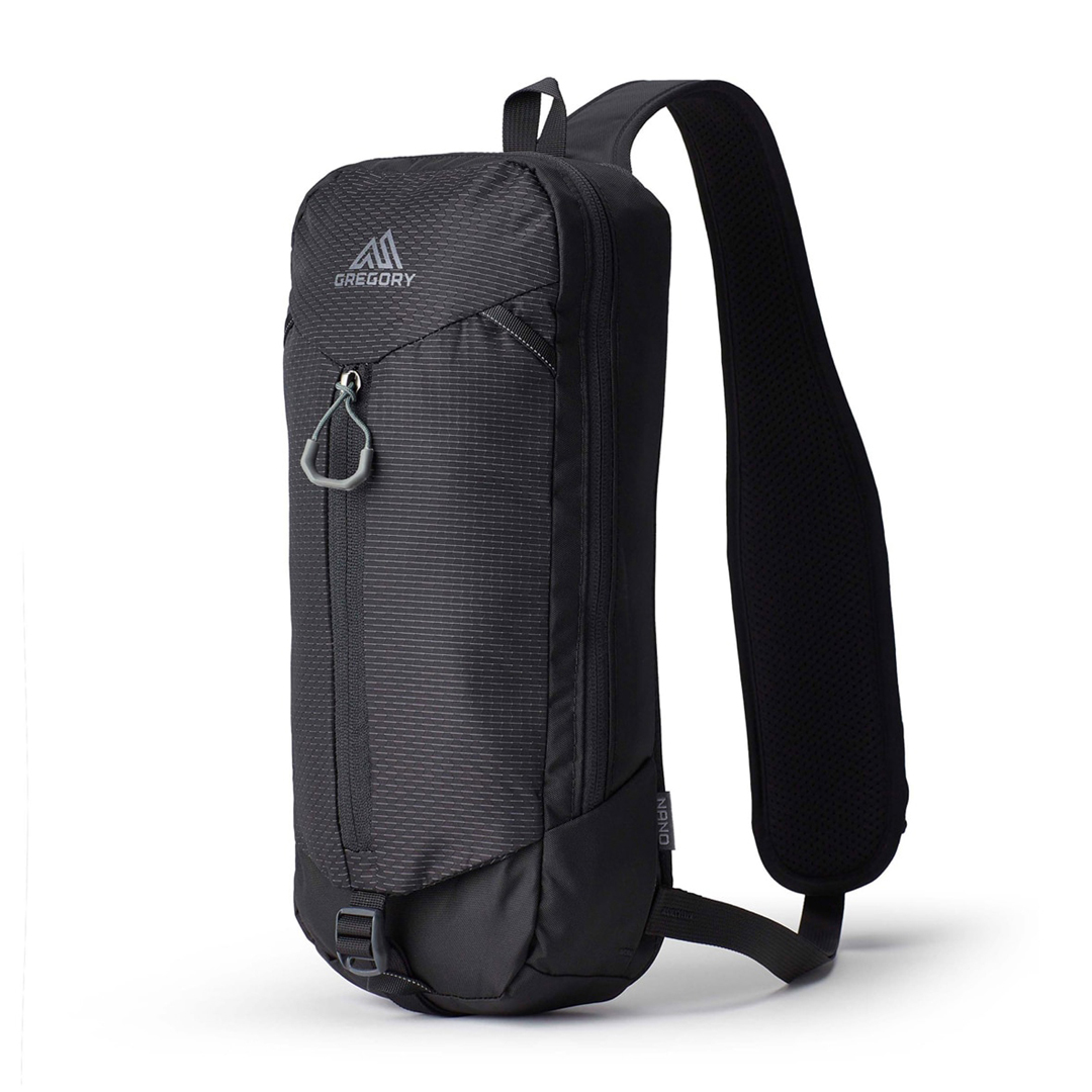 Gregory Essential Hiking Nano Sling Gregory Korea