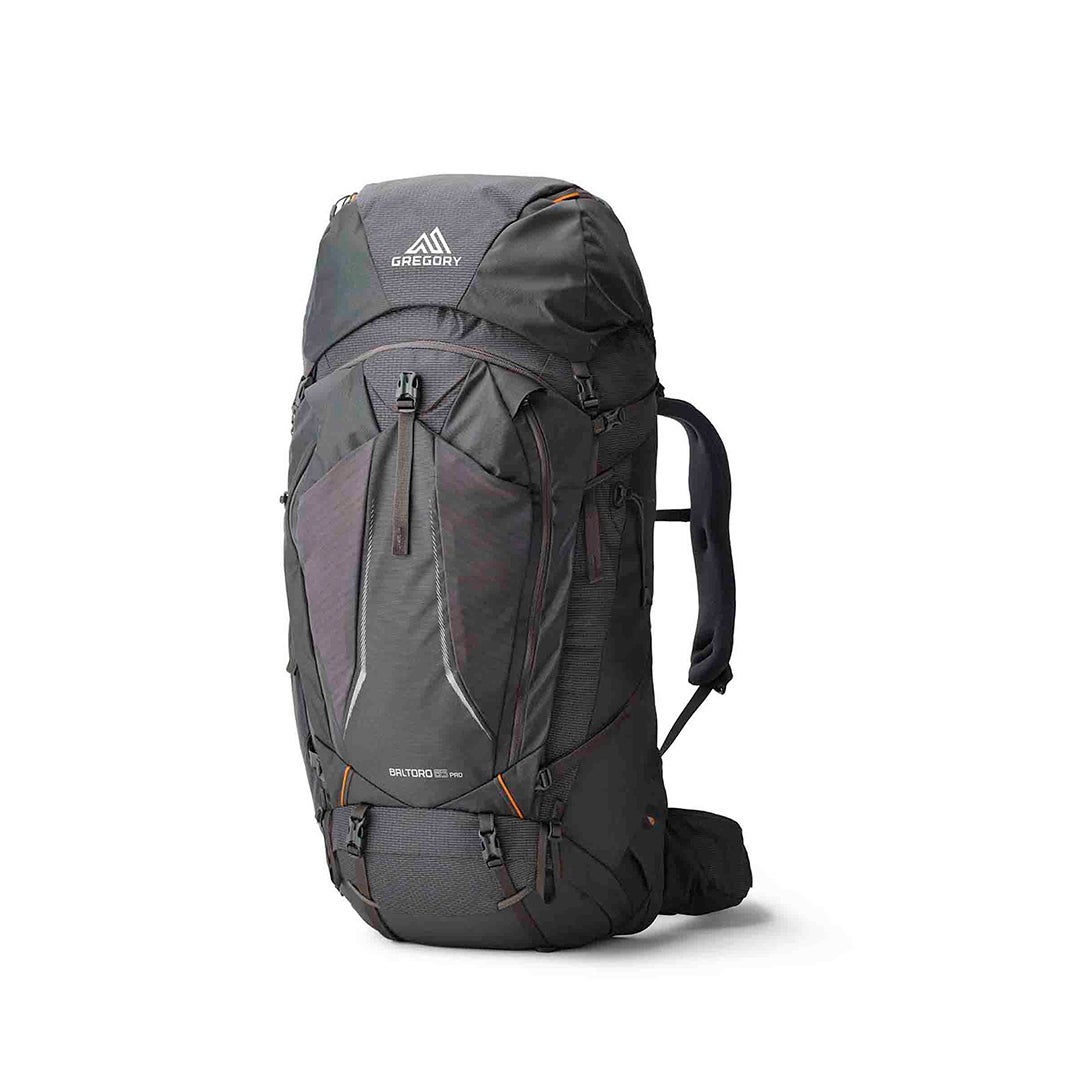 Gregory Float A3 Baltoro 85 Pro M - Gregory Float A3 | Gregory Korea