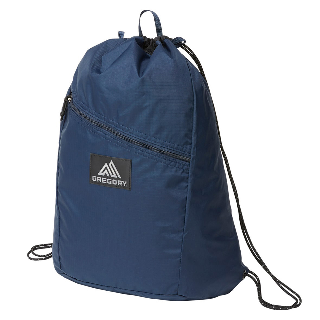 Gregory Classic Acc Knap Sac Gregory Korea