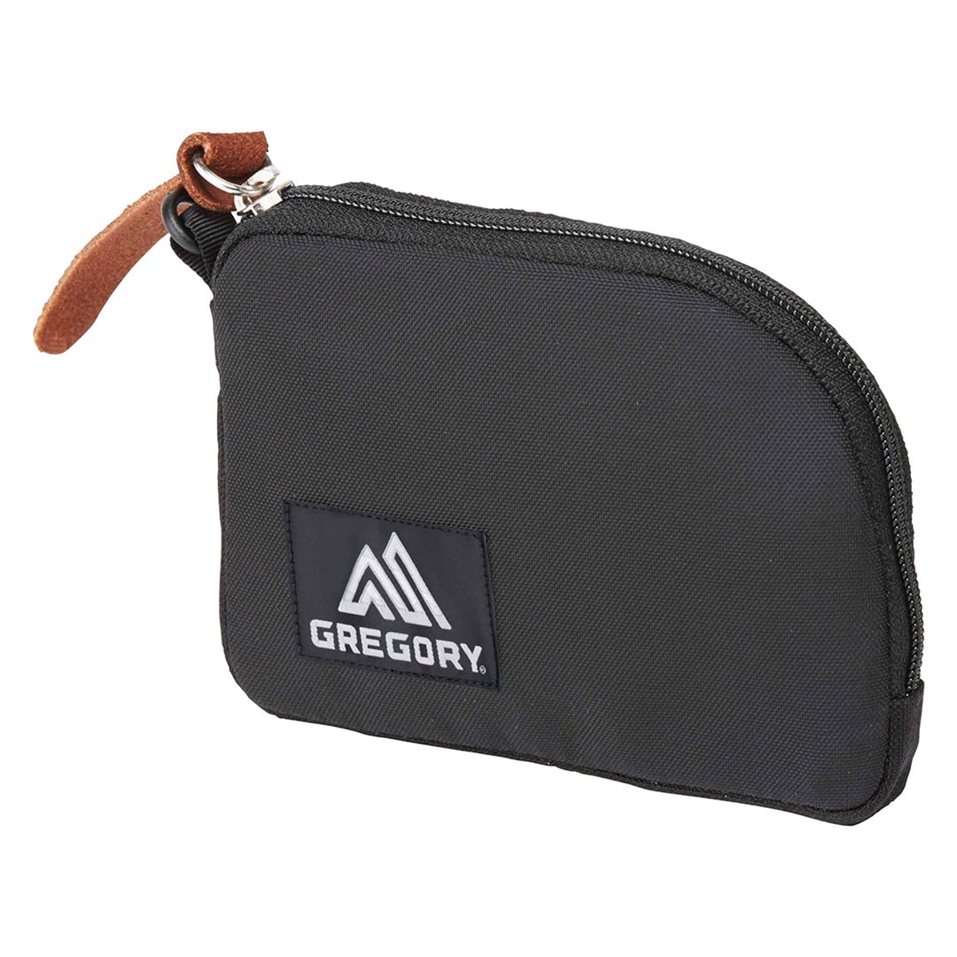 Gregory | Gregory Korea