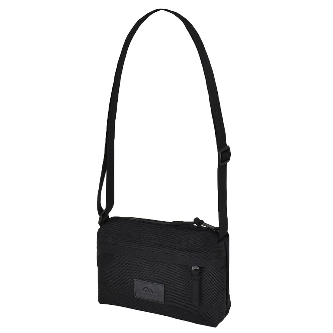 Gregory CLASSIC BAGS ENVELOPE SHOULDER Gregory Korea