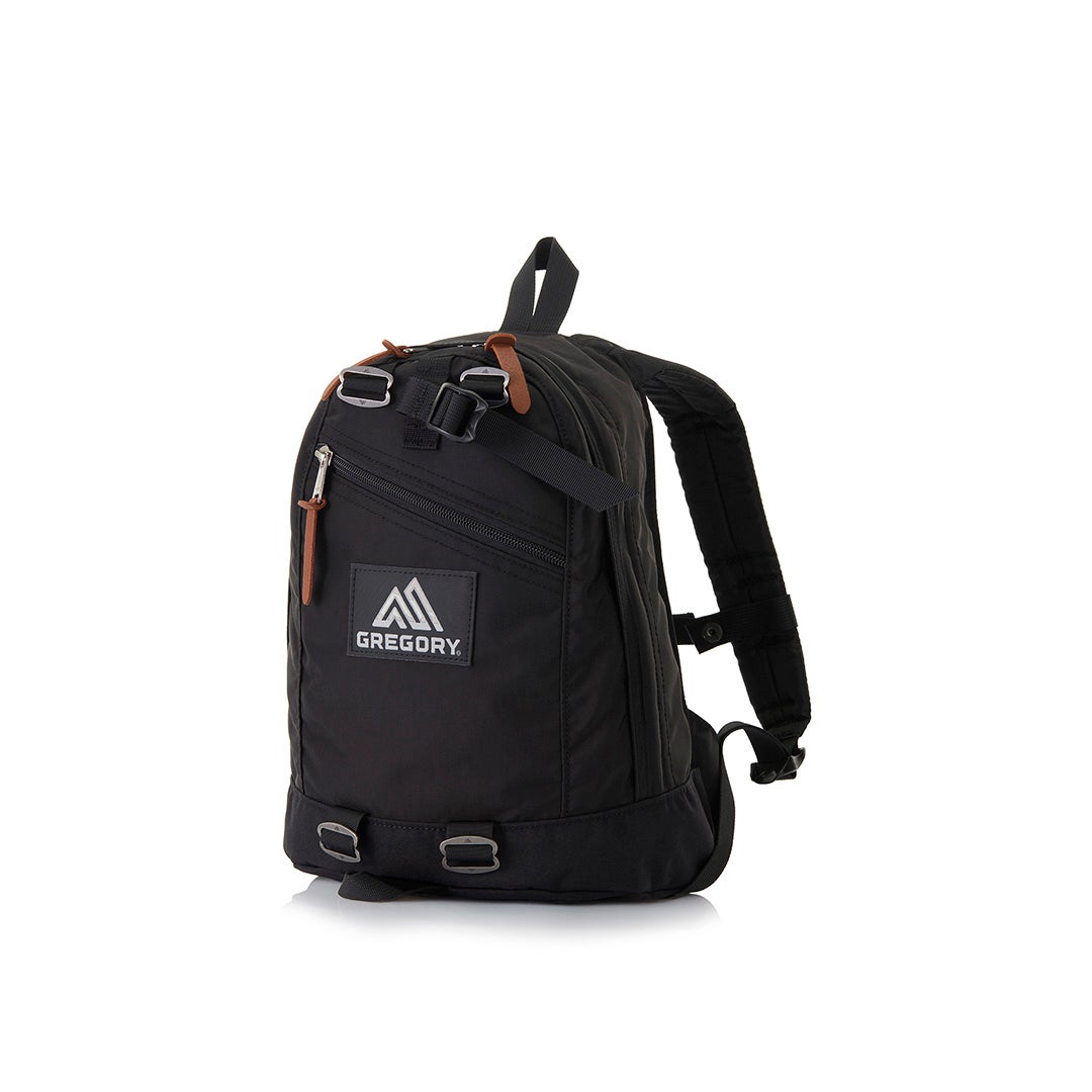 Gregory Explore Collection Gregory Classic Day Little Steps Day V2 | Gregory Korea