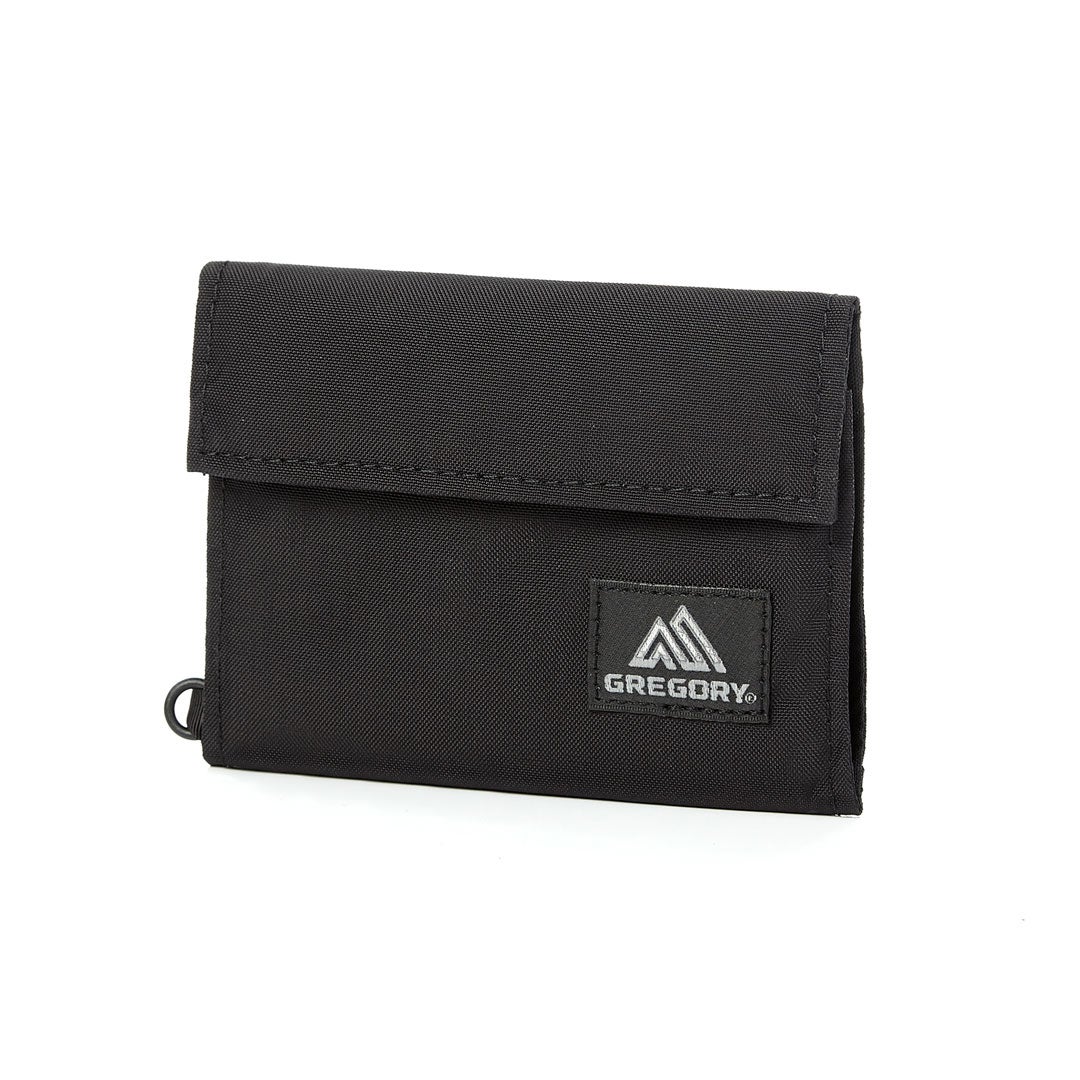 Gregory Gregory Korea