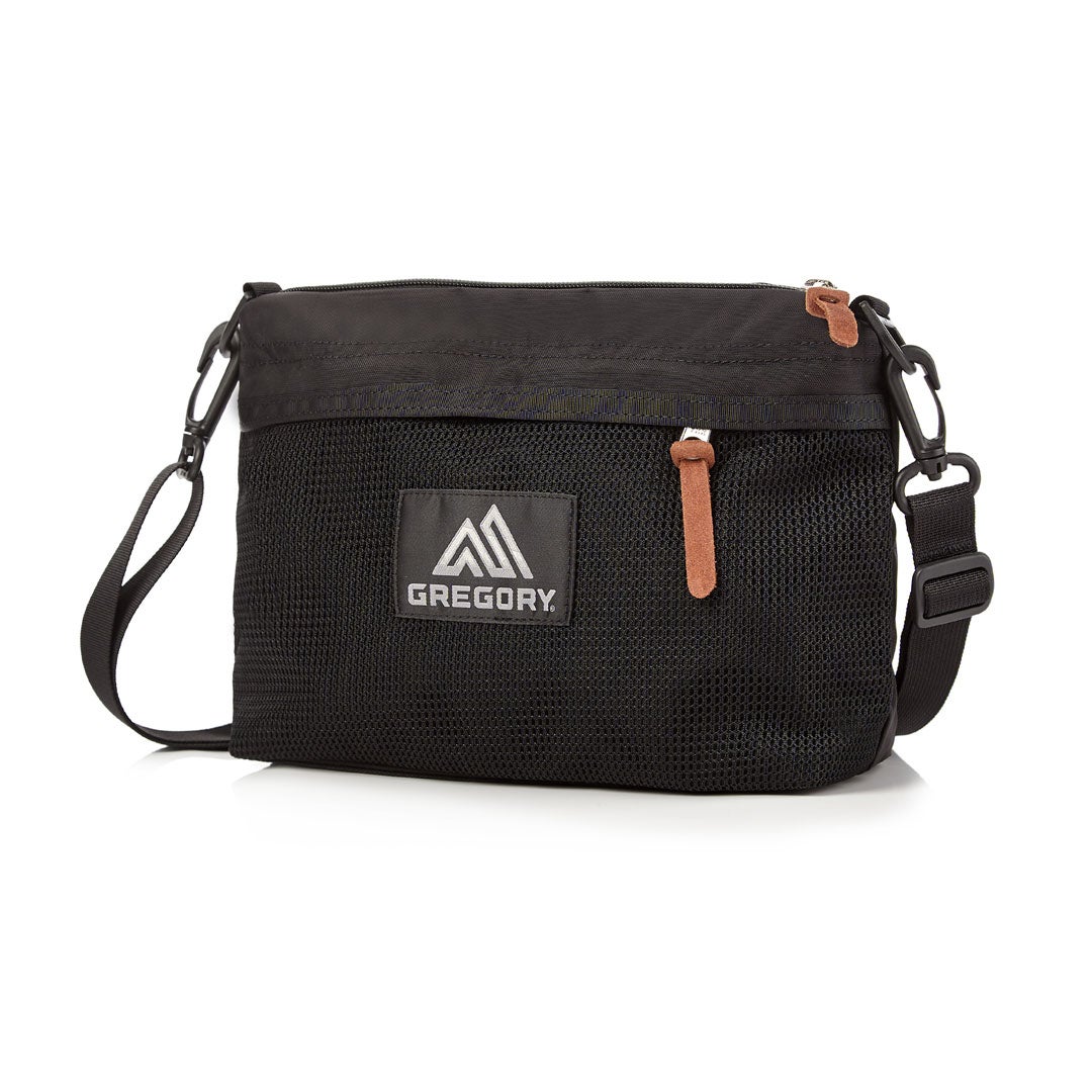 Gregory CLASSIC BAGS ENVELOPE SHOULDER PLUS Gregory Korea