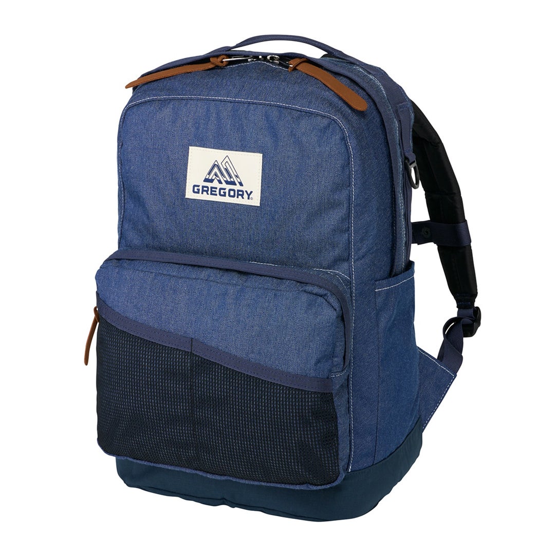 Gregory Classic Day Campus Day M