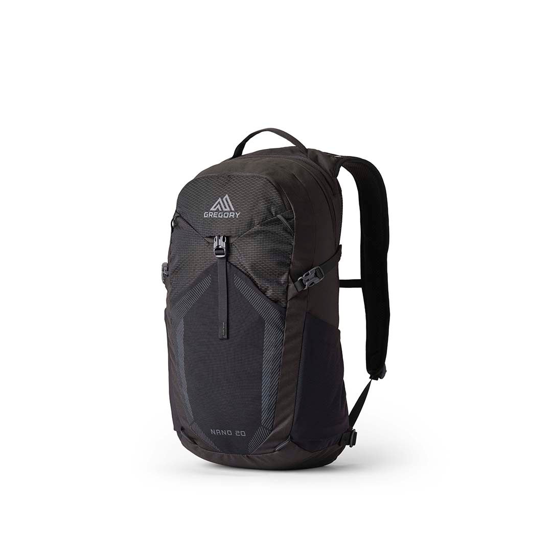 Gregory Explore Collection Gregory Essential Hiking Nano 20 | Gregory Korea