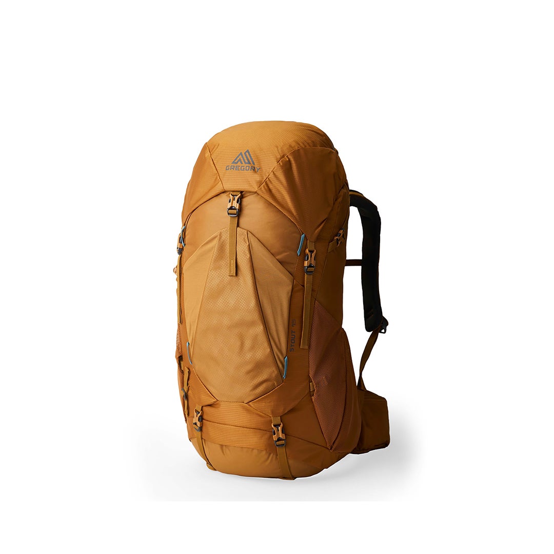 Gregory Explore Collection Gregory Trailflex Stout 45 | Gregory Korea