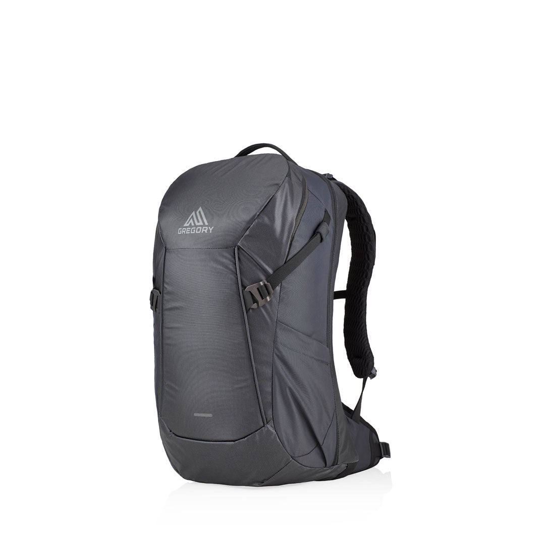 Gregory Explore Collection Gregory Adv-travel Packs Juxt 28 | Gregory Korea
