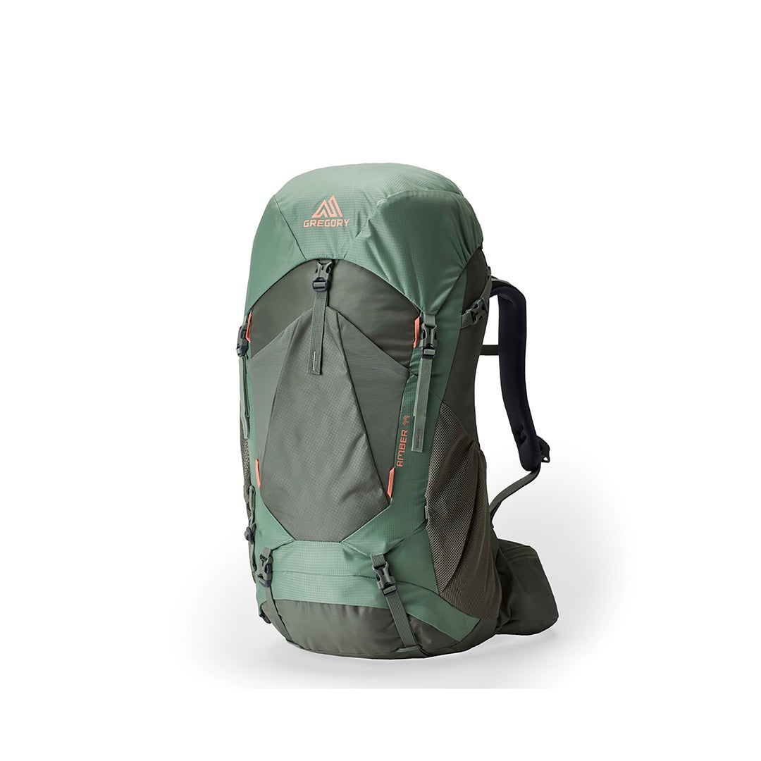 Gregory Explore Collection Gregory Trailflex Amber 44 | Gregory Korea