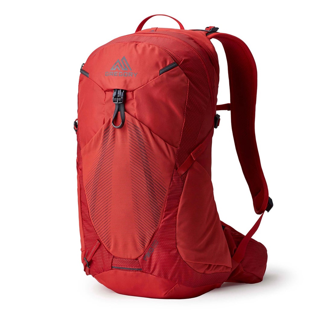 Gregory Biosync Miko 20 Gregory Korea