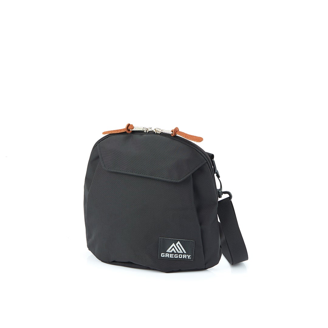 Gregory Classic Bags Toasty Shoulder Gregory Korea