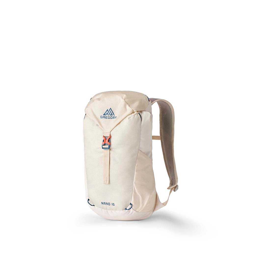 Gregory Explore Collection Gregory Essential Hiking Nano 16 | Gregory Korea