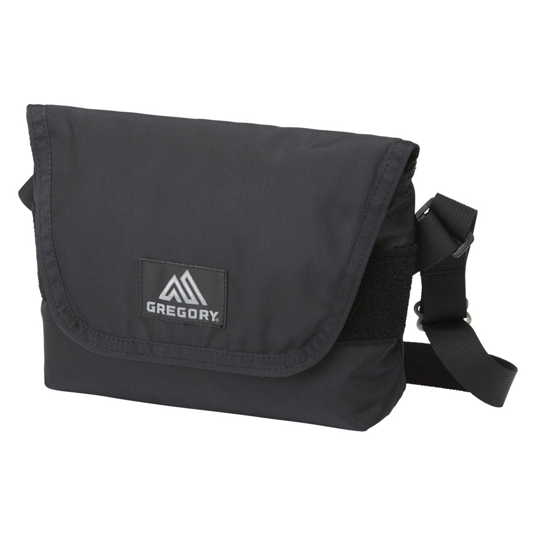 Gregory Gregory Korea