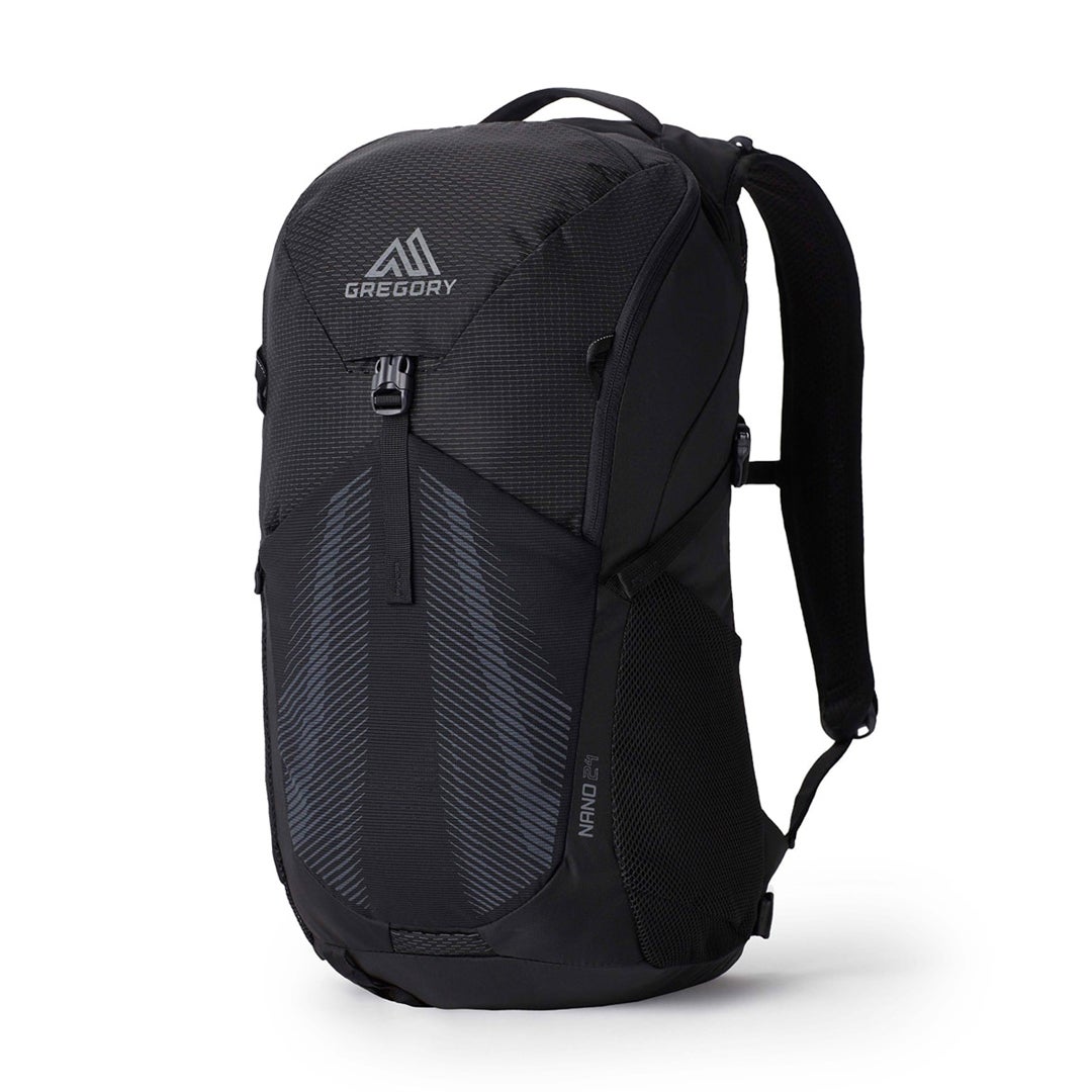 Gregory Essential Hiking Nano 24 Gregory Korea