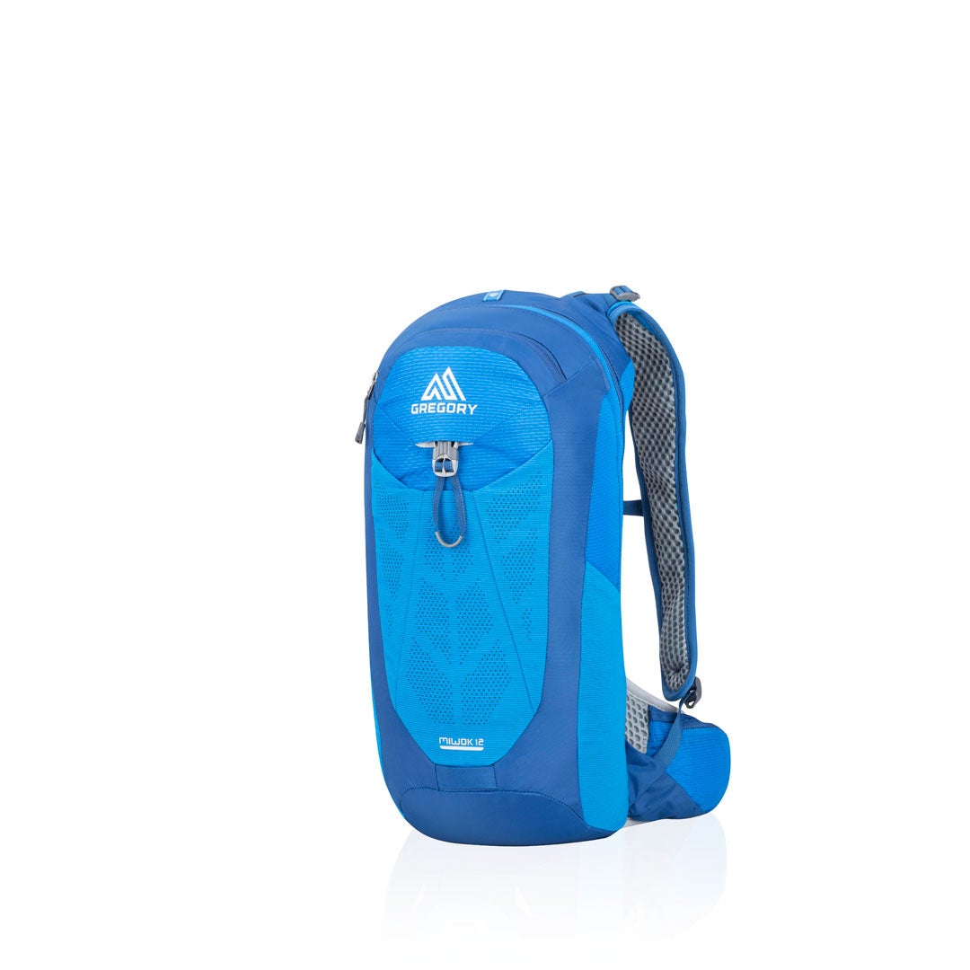 Gregory Gregory Korea