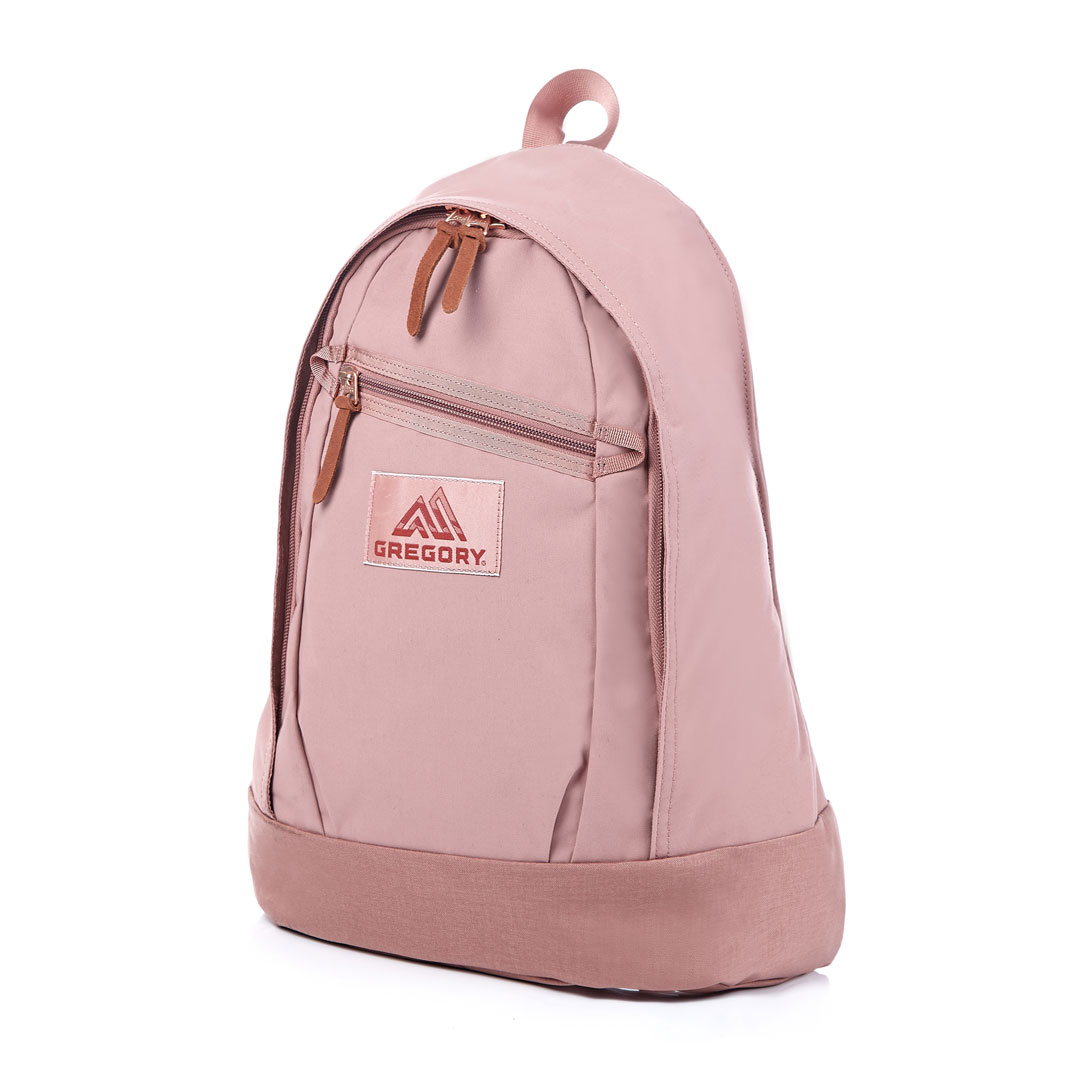 Gregory | Gregory Korea