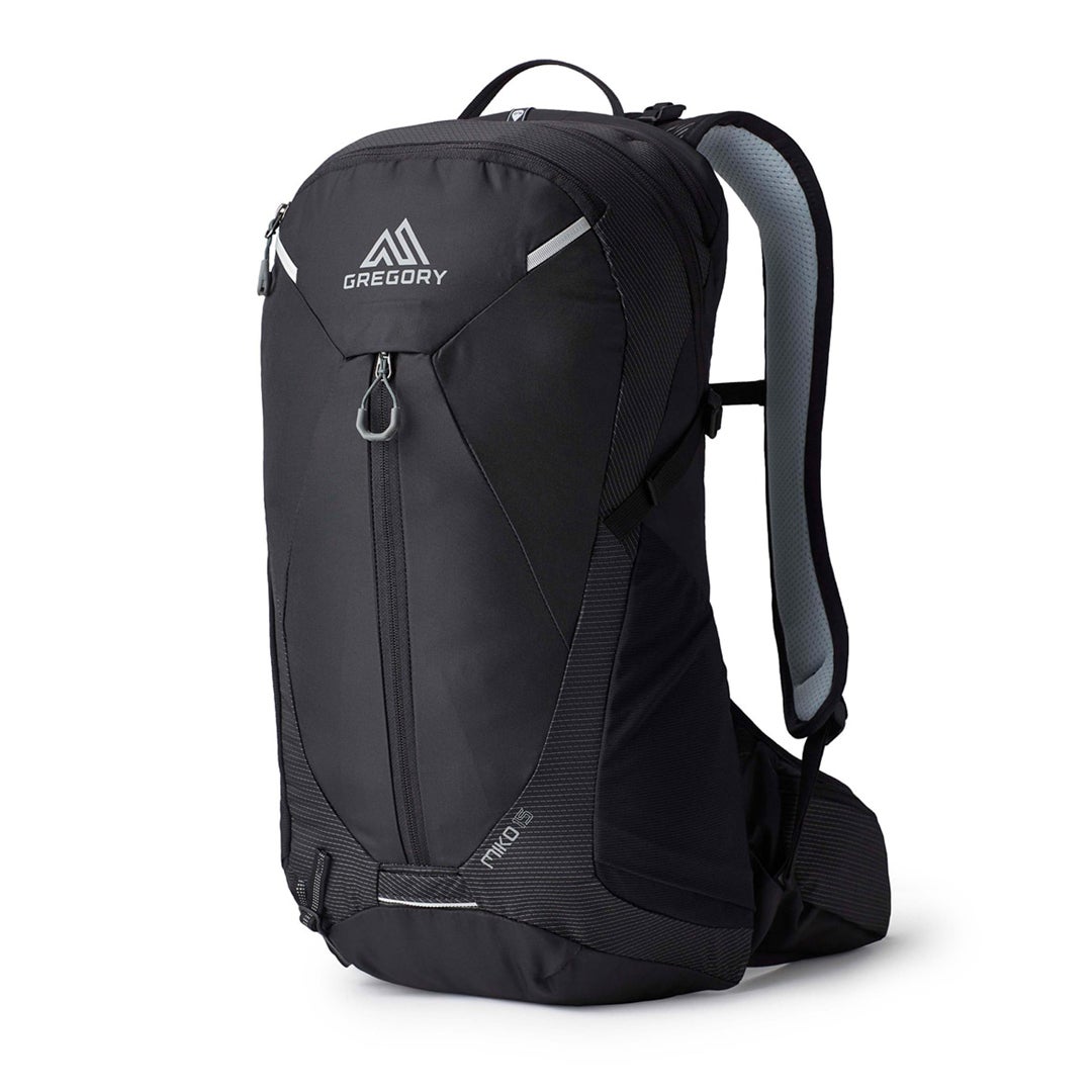 Gregory Biosync Miko 15 Gregory Korea