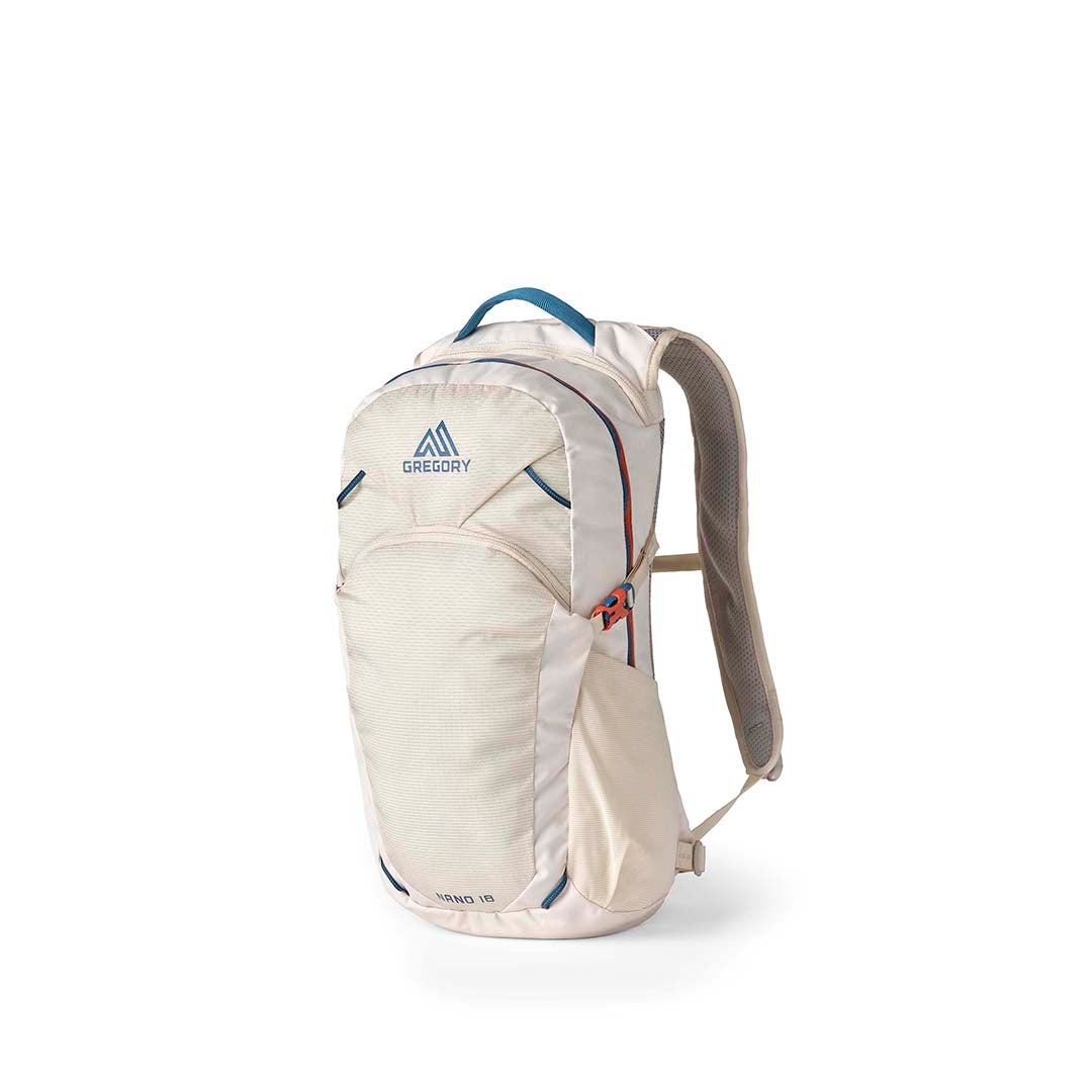Gregory Explore Collection Gregory Essential Hiking Nano 18 | Gregory Korea