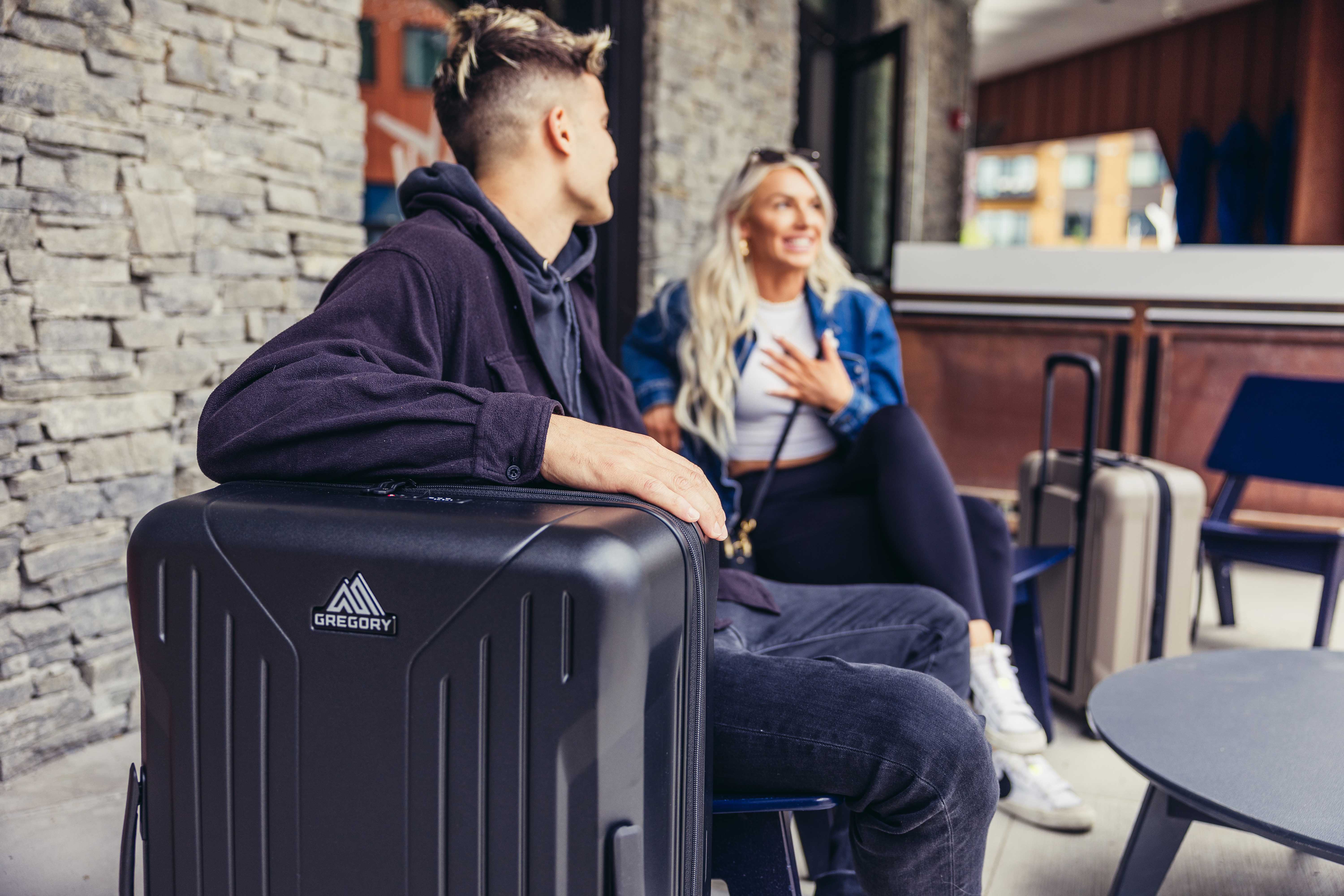 DIVIDE ROLLERS 콰드로 프로 28 캐리어