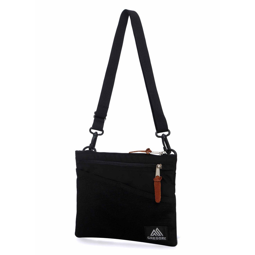 Gregory Gregory Korea