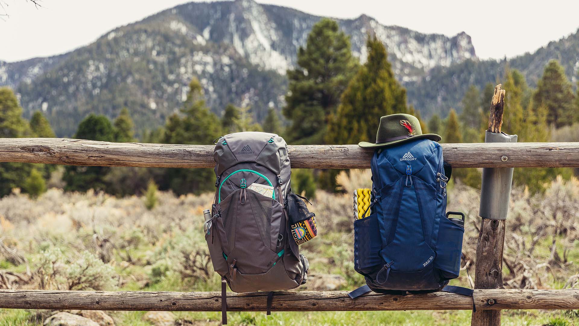 FLOAT 제이드 43 XS/SM