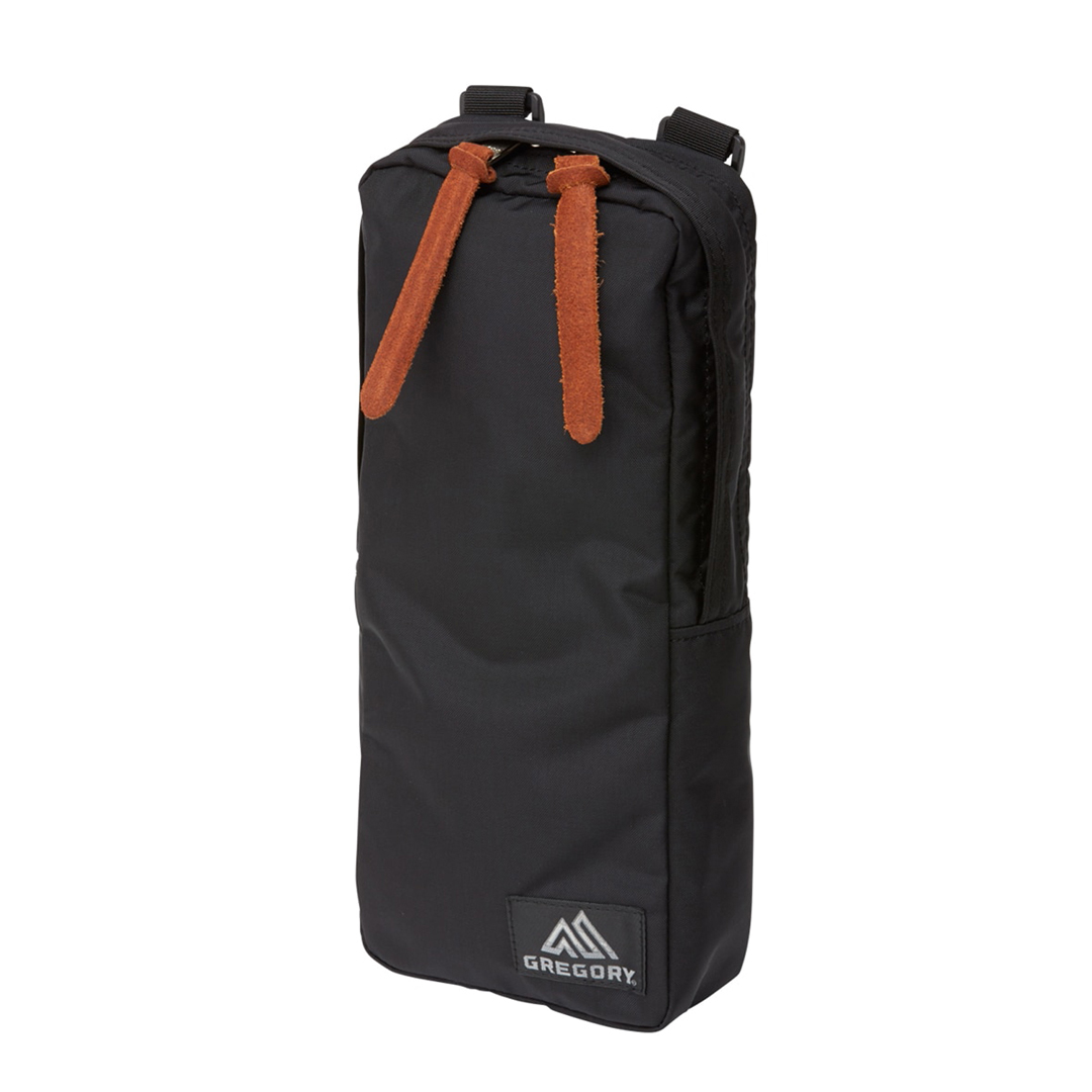 Gregory Gregory Korea