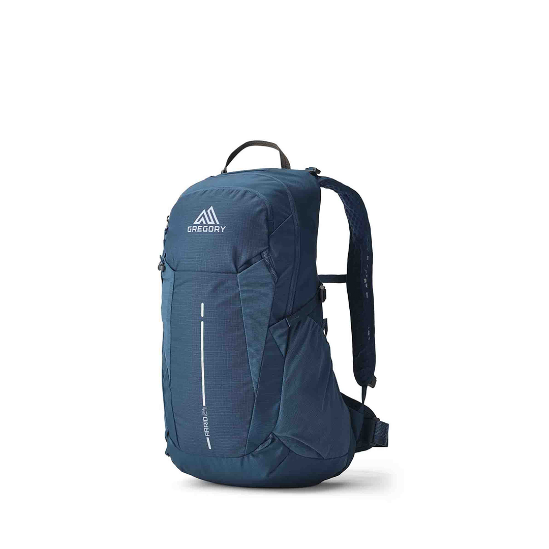 Gregory Rt24 Gregory Cloud Control Arrio 24 - Gregory Cloud Control | Gregory Korea