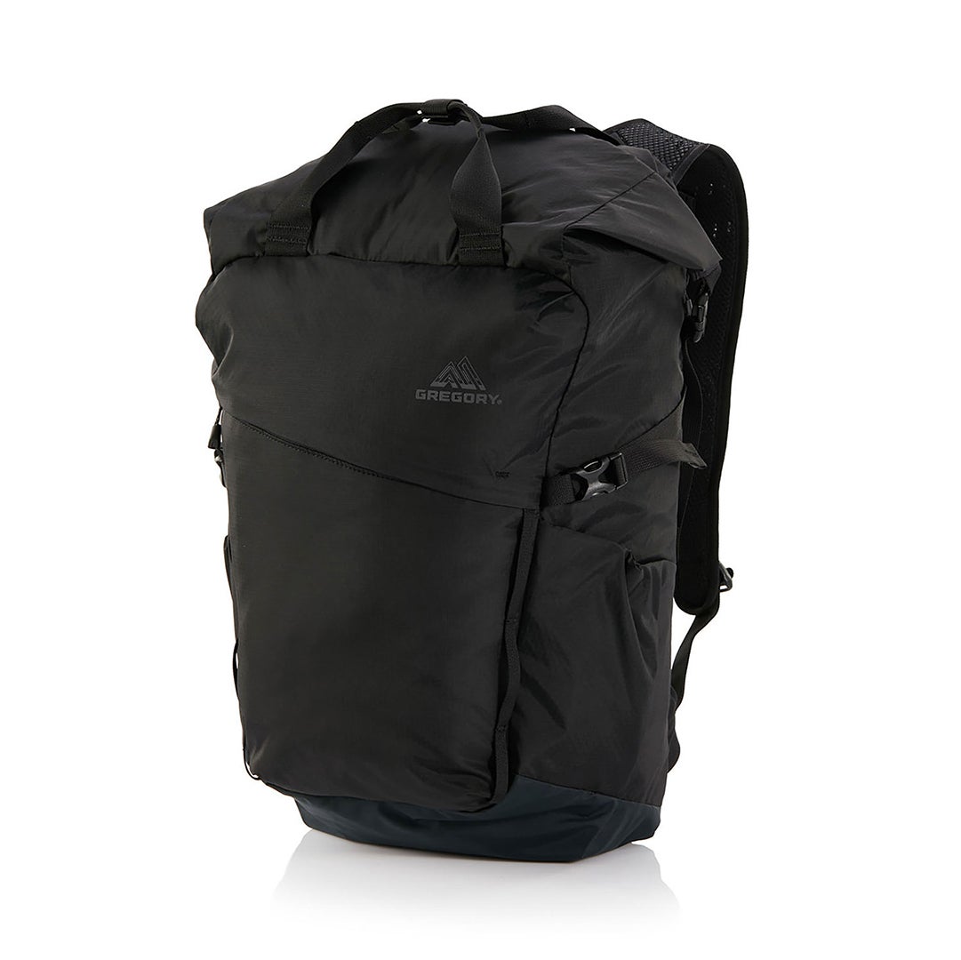 Gregory Rt24 Gregory Aerolite Condor 24 V2 Al | Gregory Korea