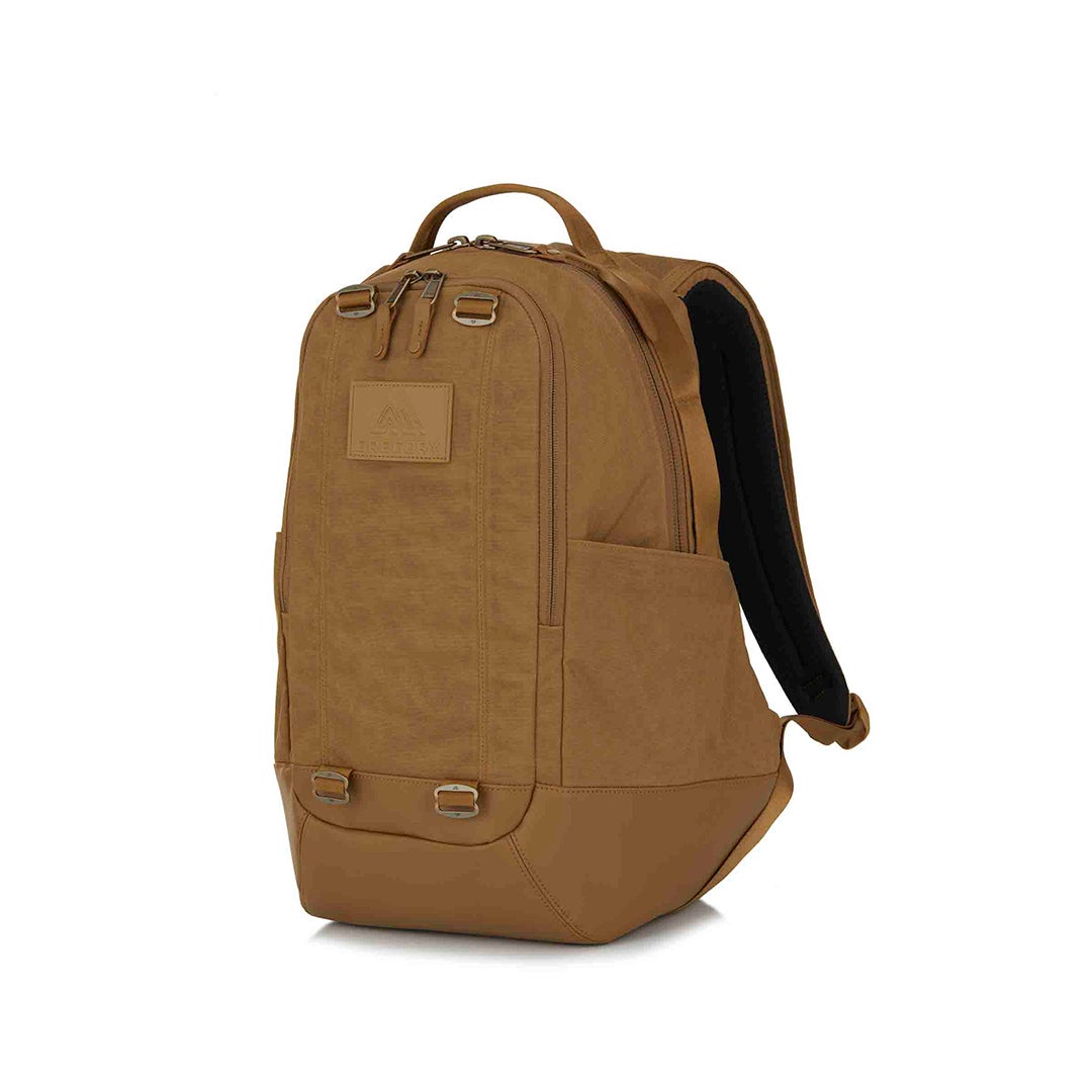 Gregory Gregory Premium Quarry Lt Backpack 20l - Gregory Gregory ...