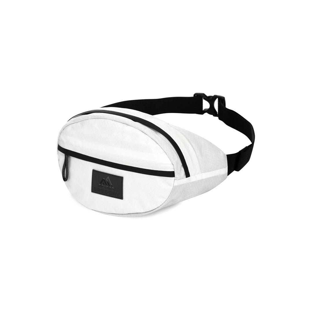 Gregory Gregory Korea