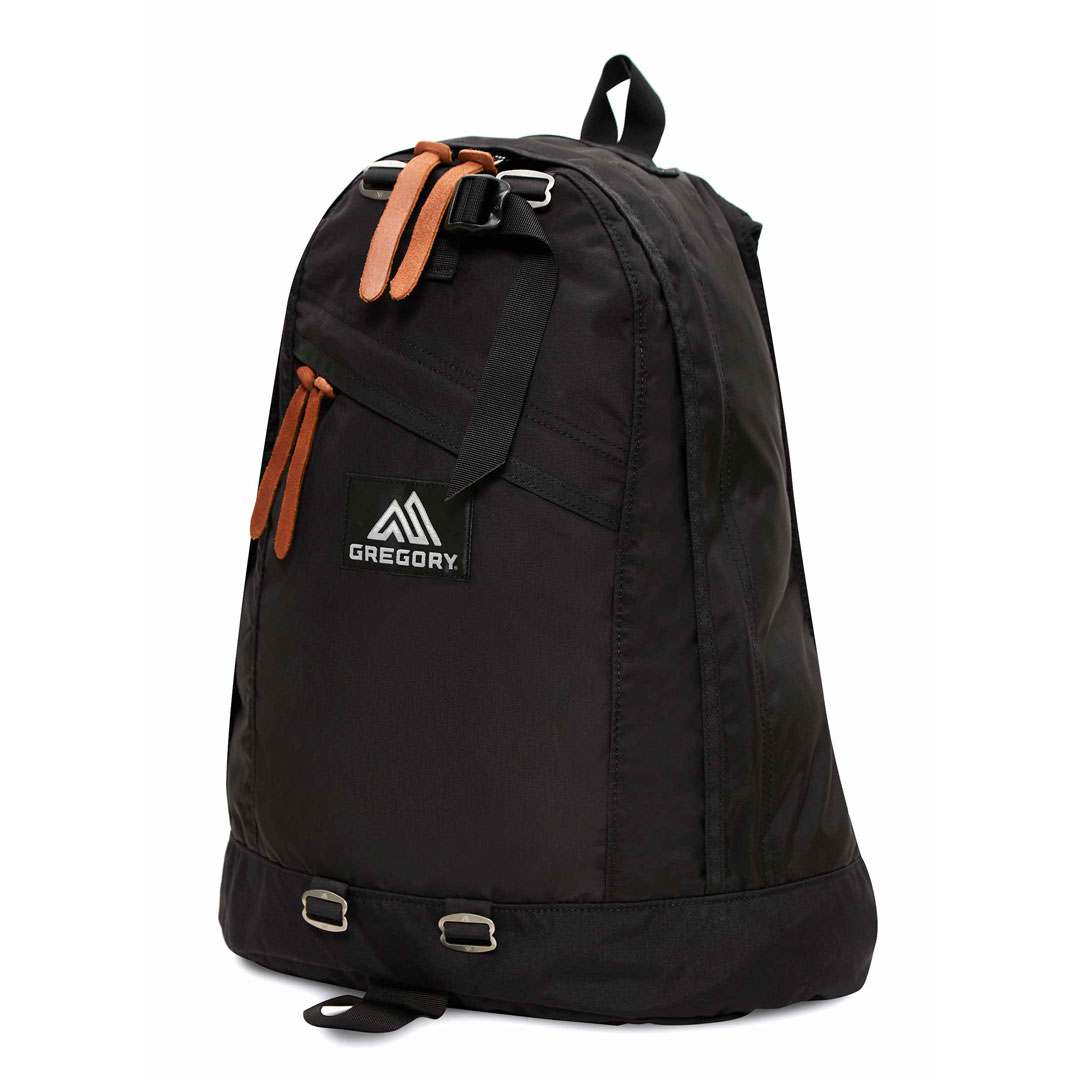Gregory classic day pack shop