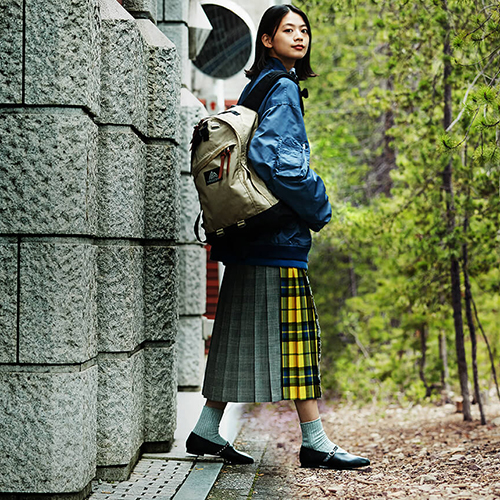 Editorial Item Image