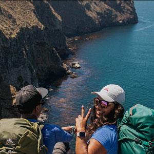 Editorial Item Image