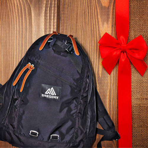 Editorial Item Image