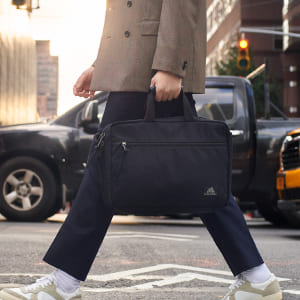 Editorial Item Image