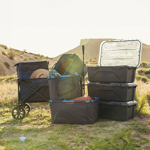 Editorial Item Image