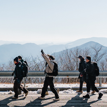 Editorial Item Image