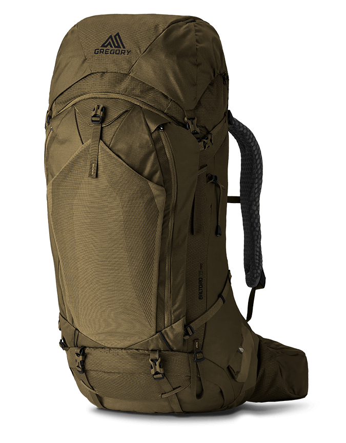 gift-guide-product-image