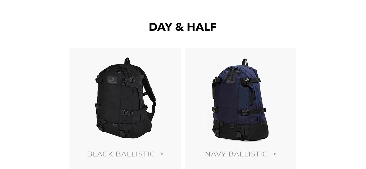 ballistic